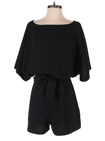 Boohoo Casual Dress (view 1)