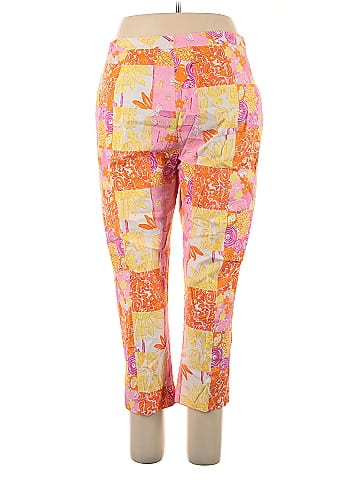 Lilly Pulitzer Casual Pants (view 2)