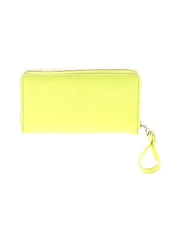 Betsey Johnson Wristlet (view 2)