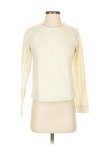 Rag & Bone/JEAN Pullover Sweater (view 1)