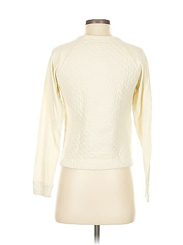 Rag & Bone/JEAN Pullover Sweater (view 2)