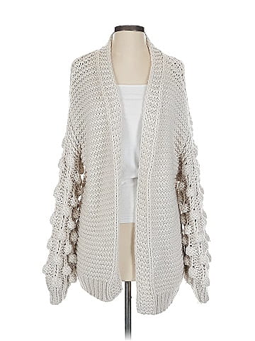 VICI Cardigan (view 1)