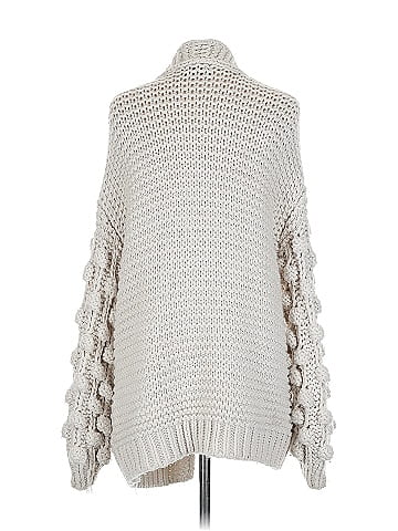 VICI Cardigan (view 2)