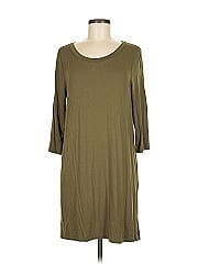 Tobi Casual Dress