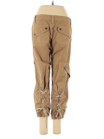 Guess Jeans Cargo Pants (view 2)