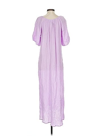 Tart Casual Dress (view 2)