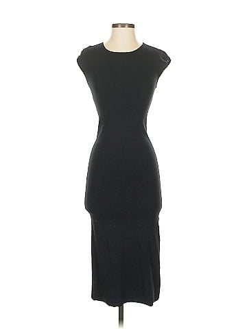 The Drop Cocktail Dress (view 1)