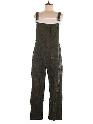 Assorted Brands Jumpsuit (view 1)