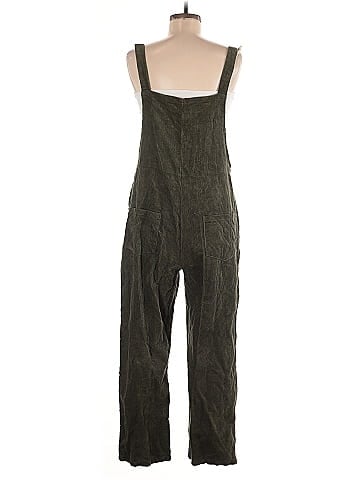 Assorted Brands Jumpsuit (view 2)