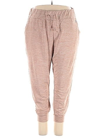LIVI Casual Pants (view 1)