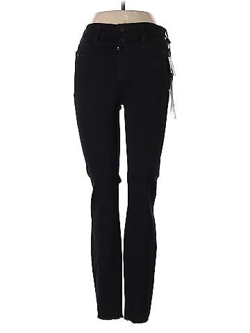 Liverpool Los Angeles Active Pants (view 1)