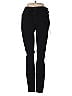 Liverpool Los Angeles Black Active Pants Size 0 - photo 1