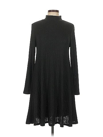 Ivanka Trump Casual Dress (view 1)