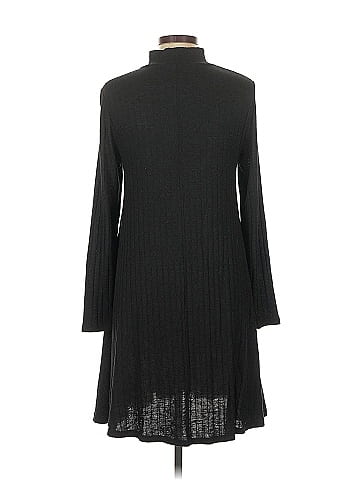 Ivanka Trump Casual Dress (view 2)