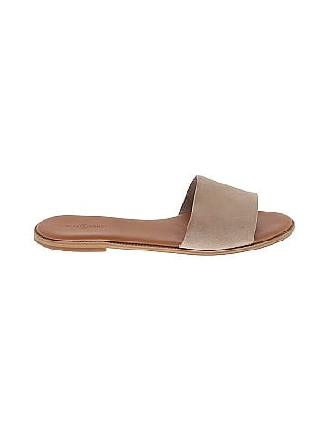 Treasure & Bond Sandals (view 1)