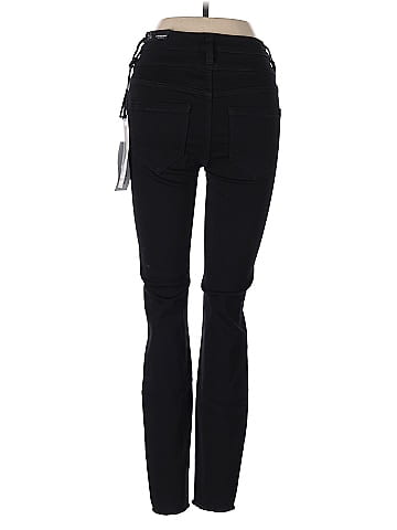 Liverpool Los Angeles Active Pants (view 2)