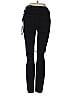 Liverpool Los Angeles Black Active Pants Size 0 - photo 2