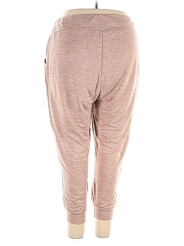 LIVI Casual Pants (view 2)