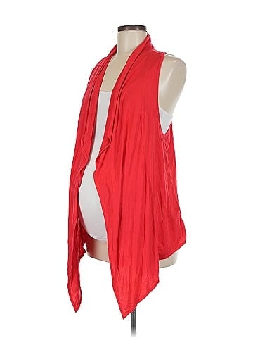 Liz Lange Maternity for Target Cardigan (view 1)