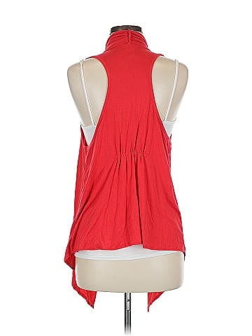 Liz Lange Maternity for Target Cardigan (view 2)