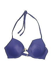Victoria's Secret Swimsuit Top