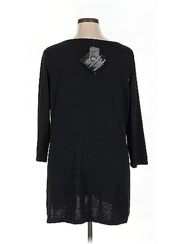 IMAN Casual Dress (view 2)
