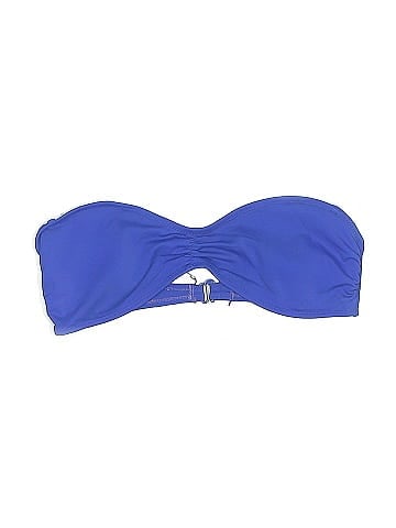 Forever 21 Swimsuit Top (view 1)