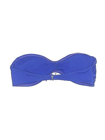 Forever 21 Swimsuit Top (view 2)