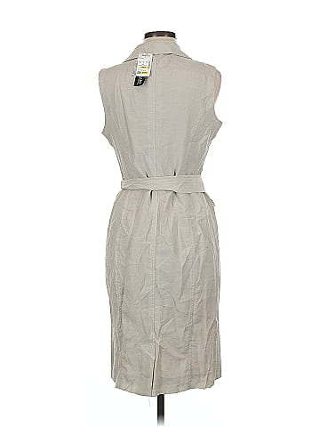 Leslie Stuart Casual Dress (view 2)