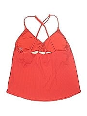 Carve Designs Swimsuit Top