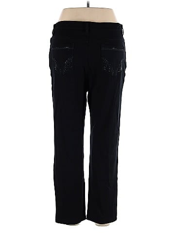 Gloria Vanderbilt Casual Pants (view 2)