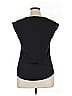 Next Level Apparel Black Sleeveless T-Shirt Size XL - photo 2