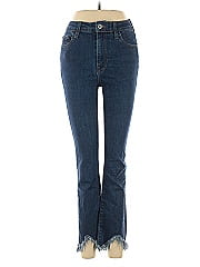 Jonathan Simkhai Jeans