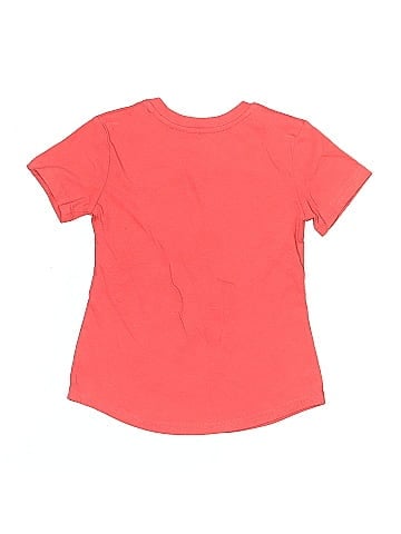 Xersion Short Sleeve Top (view 2)