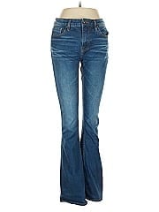Vigoss Jeans