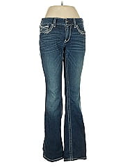 Ariat Jeans