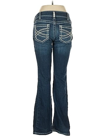 Ariat Jeans (view 2)