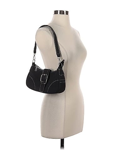 Unbranded Shoulder Bag (view 2)