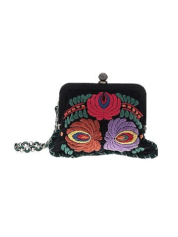 Lucky Brand Wristlet (view 1)