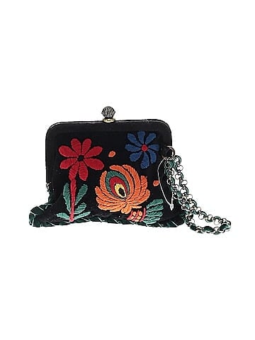 Lucky Brand Wristlet (view 2)