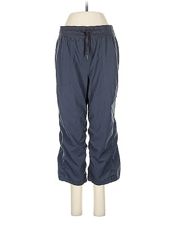 RBX Track Pants (view 1)