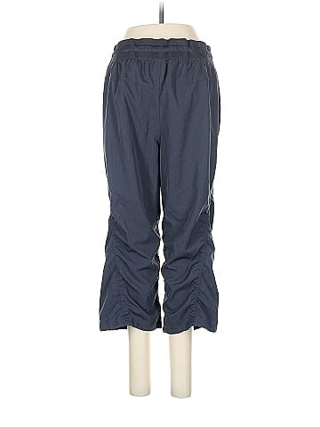 RBX Track Pants (view 2)