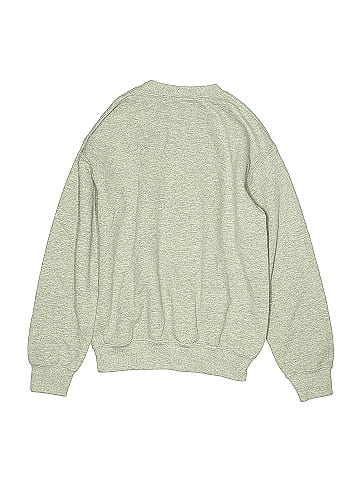 NFL Sweatshirt (view 2)