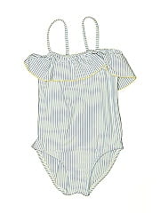 Zara Baby Tank Top