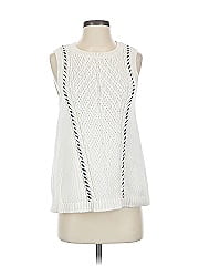 Ann Taylor Loft Sweater Vest