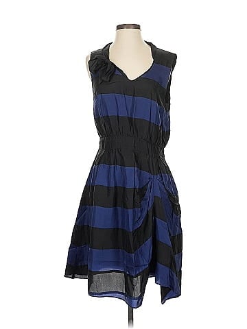 Cynthia Rowley Casual Dress (view 1)