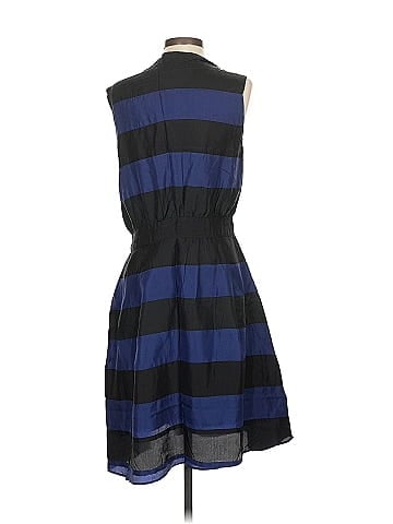 Cynthia Rowley Casual Dress (view 2)