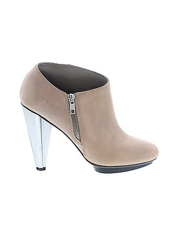 United Nude Heels (view 1)