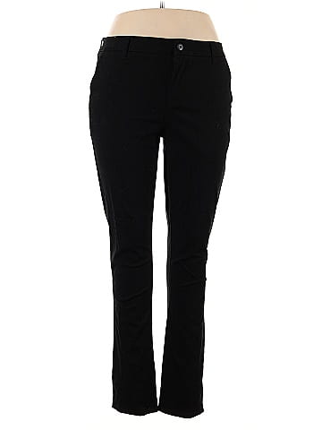 RSQ Jeggings (view 1)