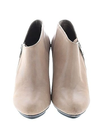 United Nude Heels (view 2)